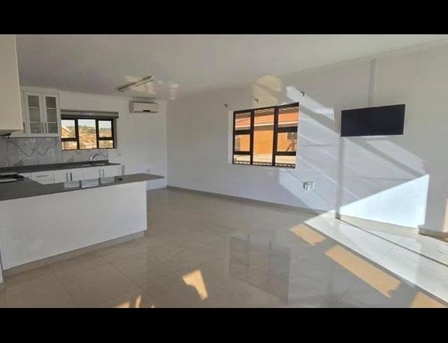 2 BEDROOM PROPERTY TO RENT IN SPRINGFIELD